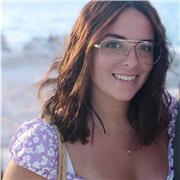 Doy clases particulares para niñas y niños de Educación Primaria de todas las materias